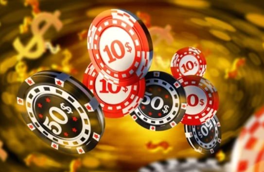 be999