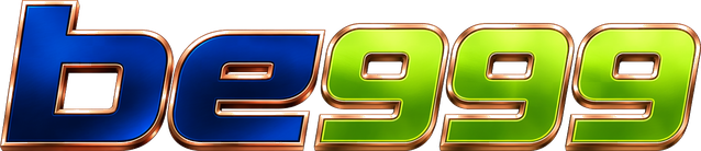 be999